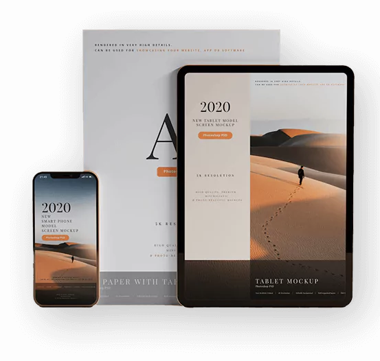 Prestige Books