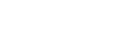 Featured on The New York Times