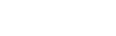 Featured on Equire