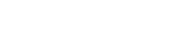 Featured on Random House