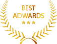 Awards