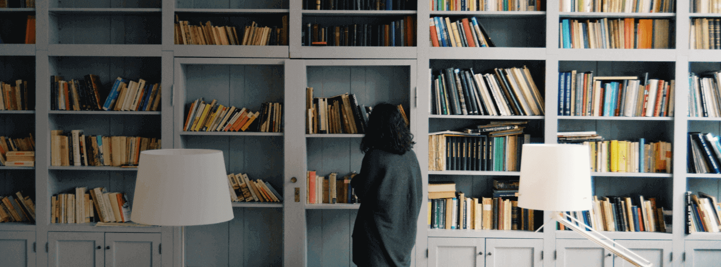 About Prestige Books