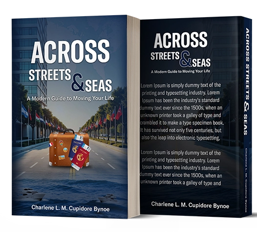 Prestige Books